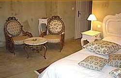 H�tel Gounod, Francia, Saint R�my de Provence